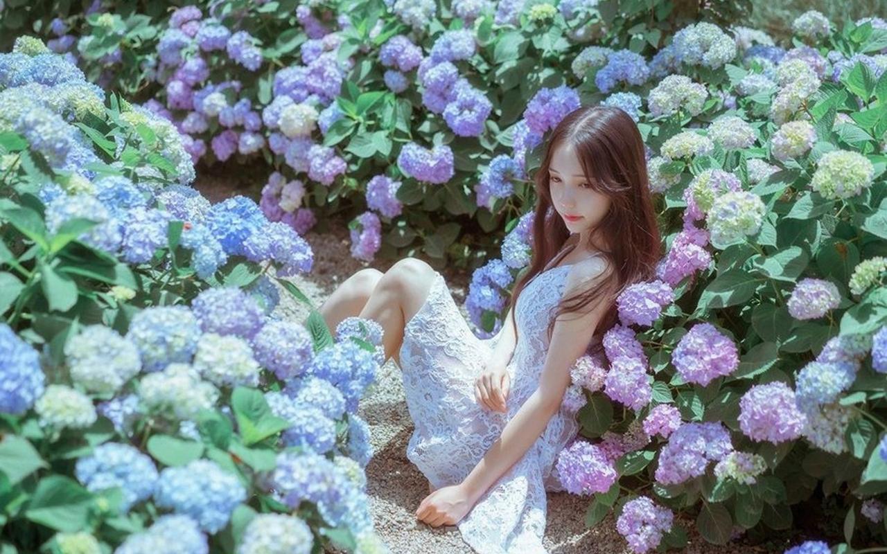 中央城市工作会议中的新提法释放哪些新信号？专家解读